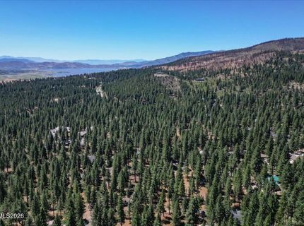16730 Maggie Circle, Reno, NV 89511 Photo
