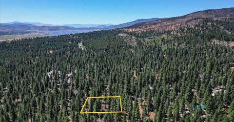 16730 Maggie Circle, Reno, NV 89511 Photo