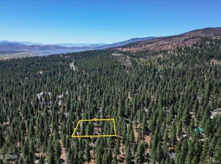 16730 Maggie Circle, Reno, NV 89511 Photo
