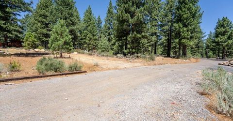16730 Maggie Circle, Reno, NV 89511 Photo