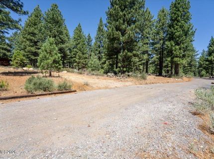 16730 Maggie Circle, Reno, NV 89511 Photo
