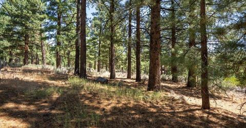 16730 Maggie Circle, Reno, NV 89511 Photo
