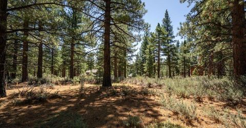 16730 Maggie Circle, Reno, NV 89511 Photo