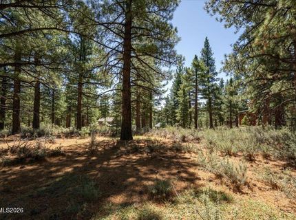 16730 Maggie Circle, Reno, NV 89511 Photo