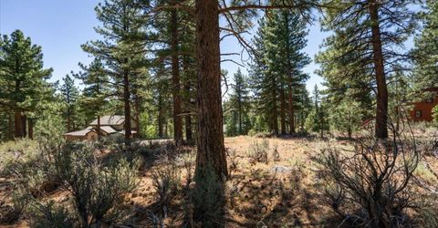 16730 Maggie Circle, Reno, NV 89511 Photo