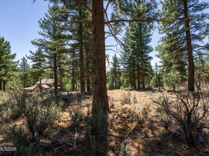 16730 Maggie Circle, Reno, NV 89511 Photo