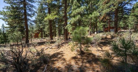 16730 Maggie Circle, Reno, NV 89511 Photo