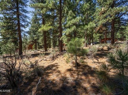 16730 Maggie Circle, Reno, NV 89511 Photo
