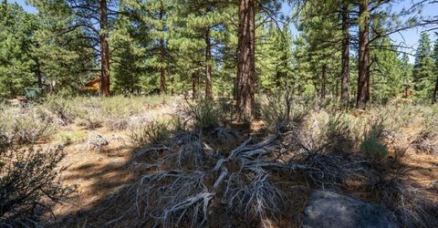 16730 Maggie Circle, Reno, NV 89511 Photo
