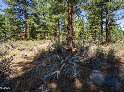 16730 Maggie Circle, Reno, NV 89511 Photo