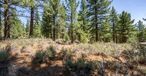 16730 Maggie Circle, Reno, NV 89511 Photo