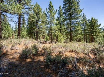16730 Maggie Circle, Reno, NV 89511 Photo