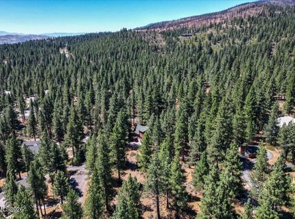 16730 Maggie Circle, Reno, NV 89511 Photo