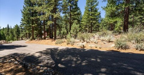 16730 Maggie Circle, Reno, NV 89511 Photo
