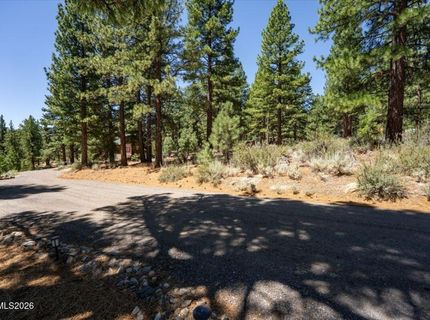 16730 Maggie Circle, Reno, NV 89511 Photo