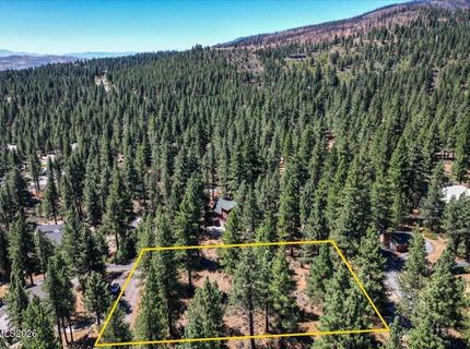 16730 Maggie Circle, Reno, NV 89511 Photo