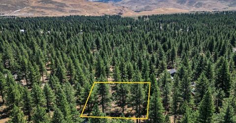 16730 Maggie Circle, Reno, NV 89511 Photo