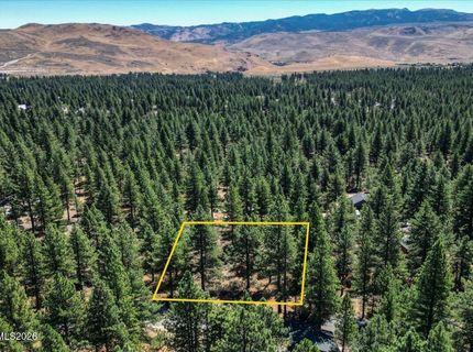16730 Maggie Circle, Reno, NV 89511 Photo