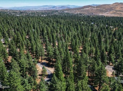 16730 Maggie Circle, Reno, NV 89511 Photo