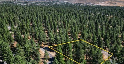 16730 Maggie Circle, Reno, NV 89511 Photo