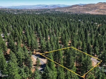 16730 Maggie Circle, Reno, NV 89511 Photo