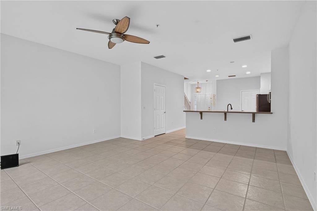 15995 Caldera Ln, Naples, FL 34110 Photo