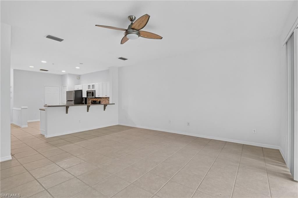 15995 Caldera Ln, Naples, FL 34110 Photo