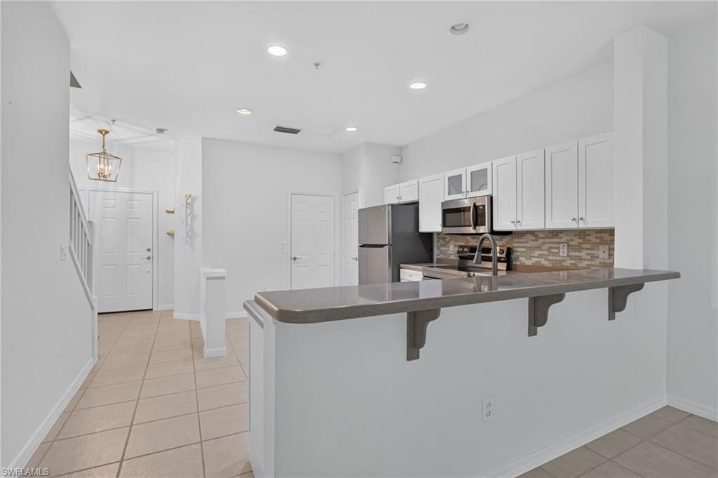 15995 Caldera Ln, Naples, FL 34110 Photo