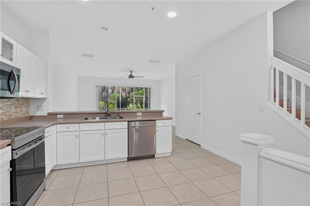 15995 Caldera Ln, Naples, FL 34110 Photo