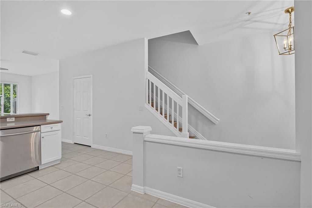 15995 Caldera Ln, Naples, FL 34110 Photo
