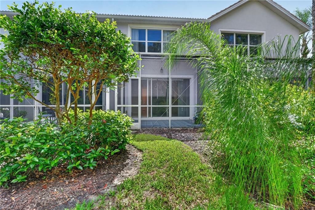 15995 Caldera Ln, Naples, FL 34110 Photo