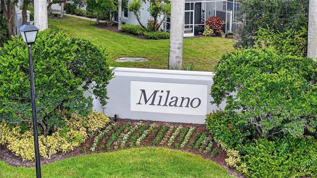 15995 Caldera Ln, Naples, FL 34110 Photo