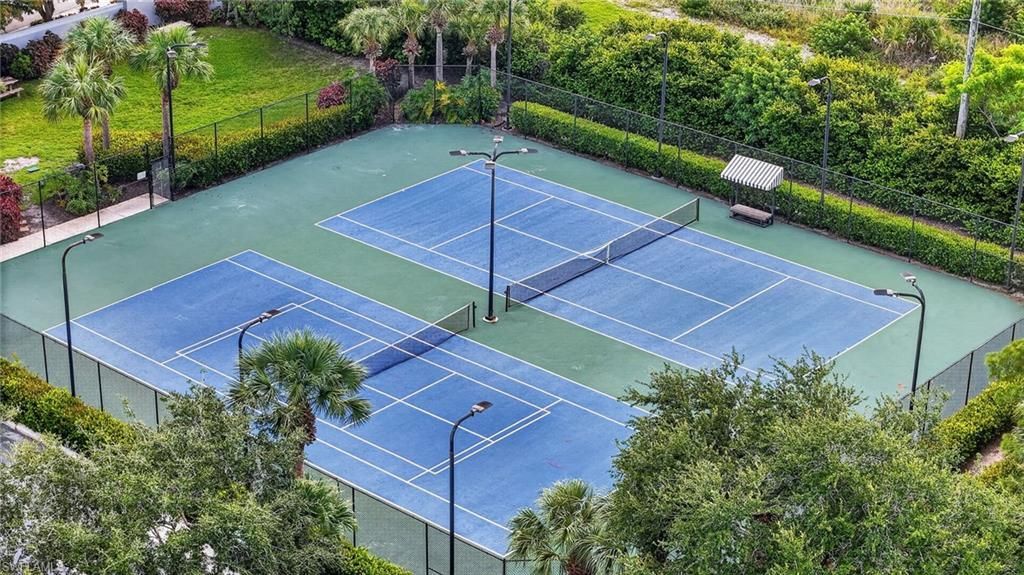 15995 Caldera Ln, Naples, FL 34110 Photo