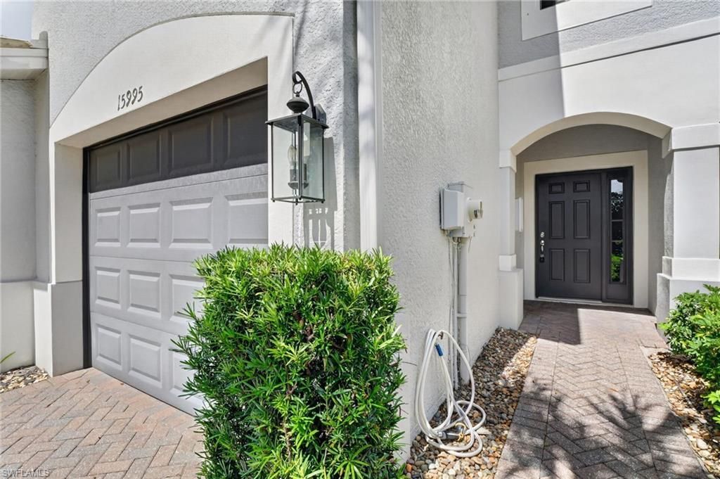 15995 Caldera Ln, Naples, FL 34110 Photo