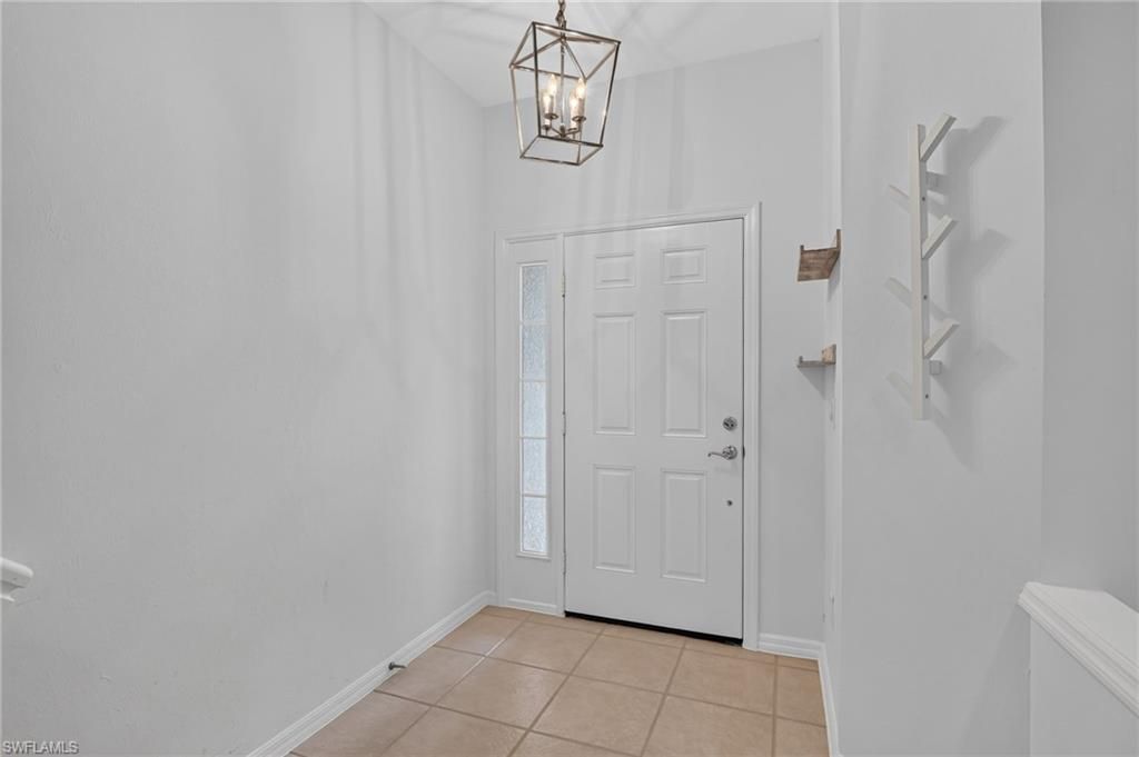15995 Caldera Ln, Naples, FL 34110 Photo
