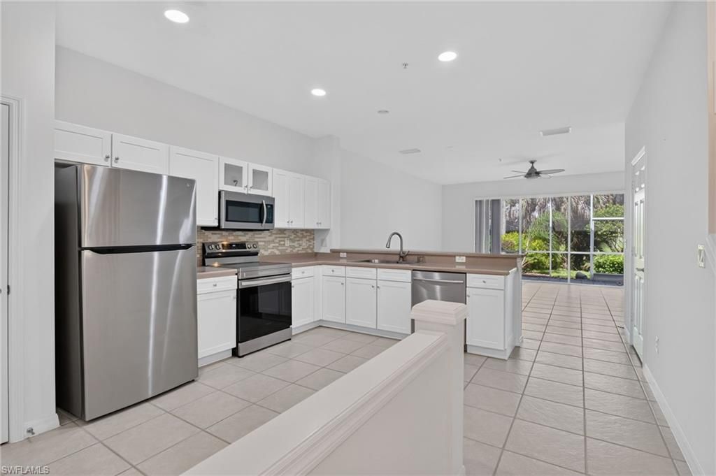 15995 Caldera Ln, Naples, FL 34110 Photo