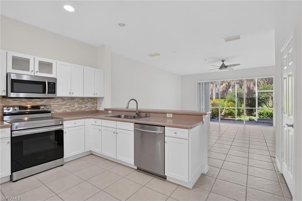 15995 Caldera Ln, Naples, FL 34110 Photo