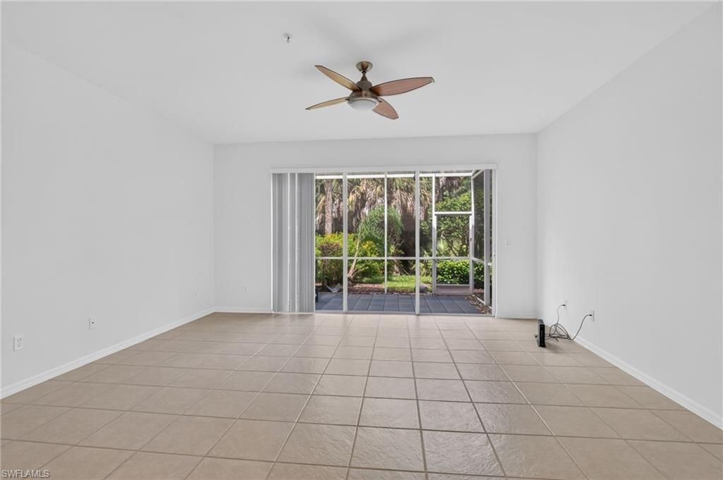 15995 Caldera Ln, Naples, FL 34110 Photo