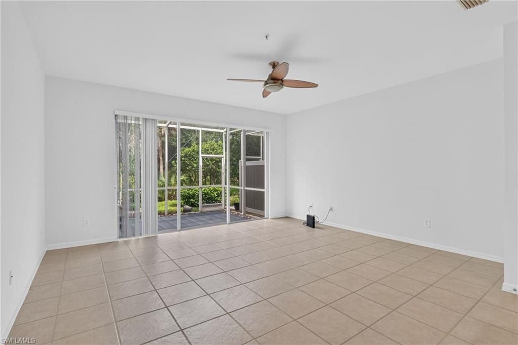 15995 Caldera Ln, Naples, FL 34110 Photo