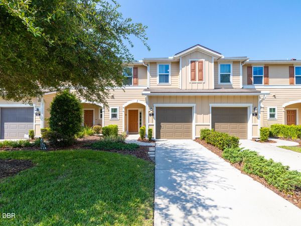 7 Bella Vita Way, Ormond Beach, FL 32174
