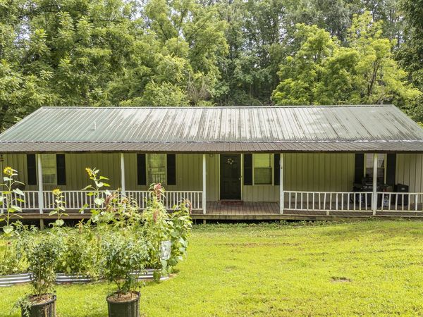 1371 Waynesboro Hwy , Waynesboro, TN 38485