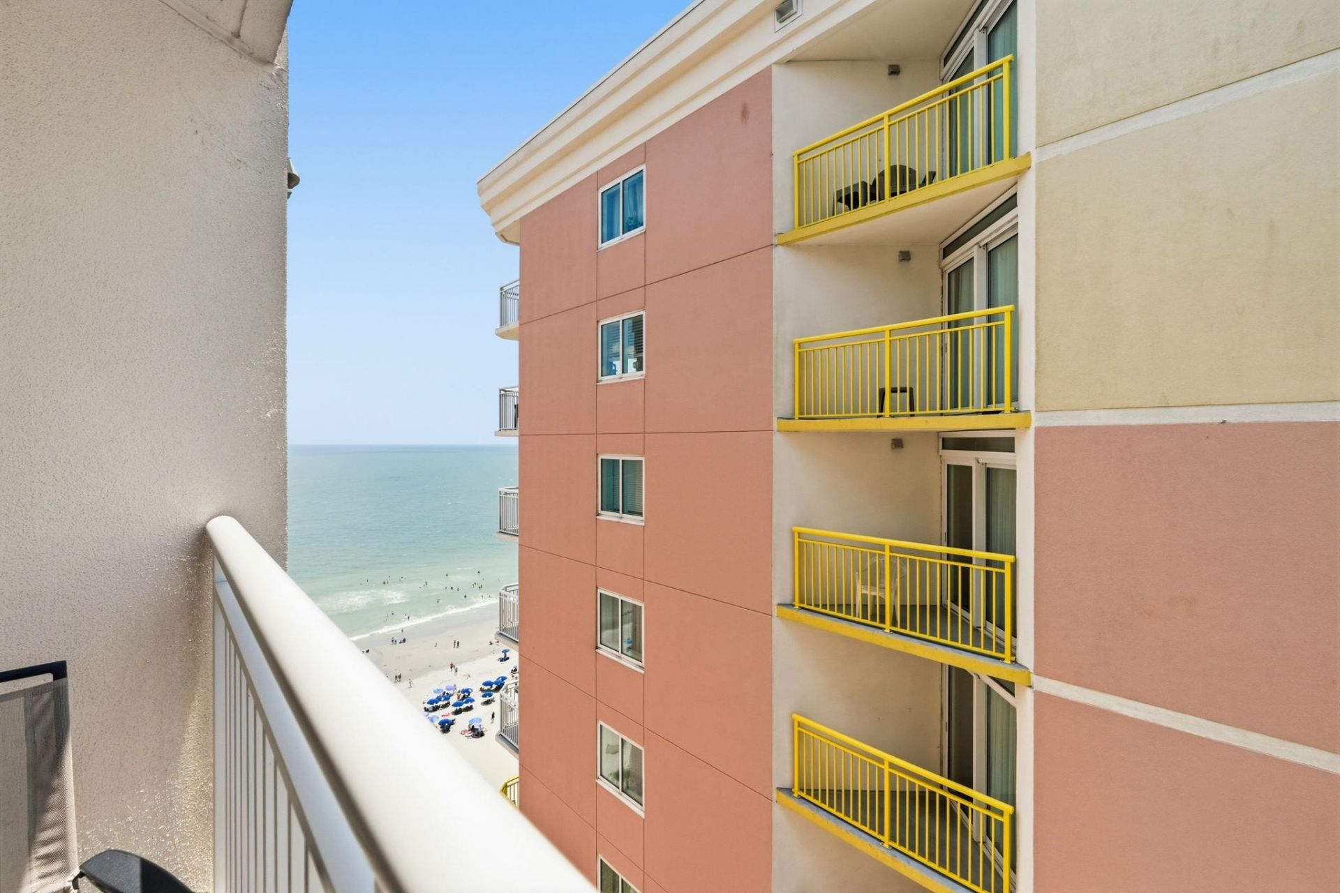 2701 S Ocean Blvd. S Photo 44