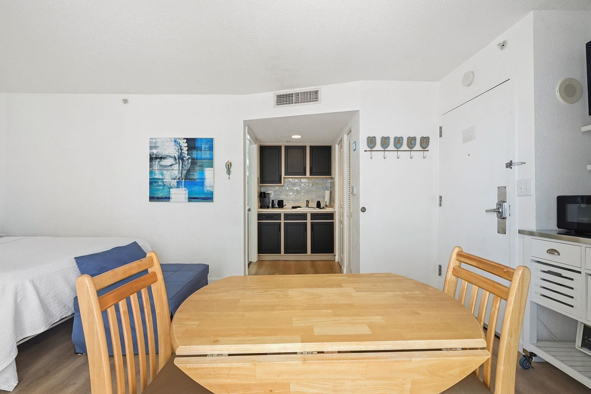 2701 S Ocean Blvd. S Photo 46