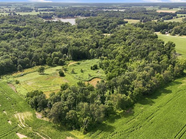 0000 S 675 W Road, Silver Lake, IN 46982