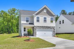 550 Old Charleston Road  photo 4