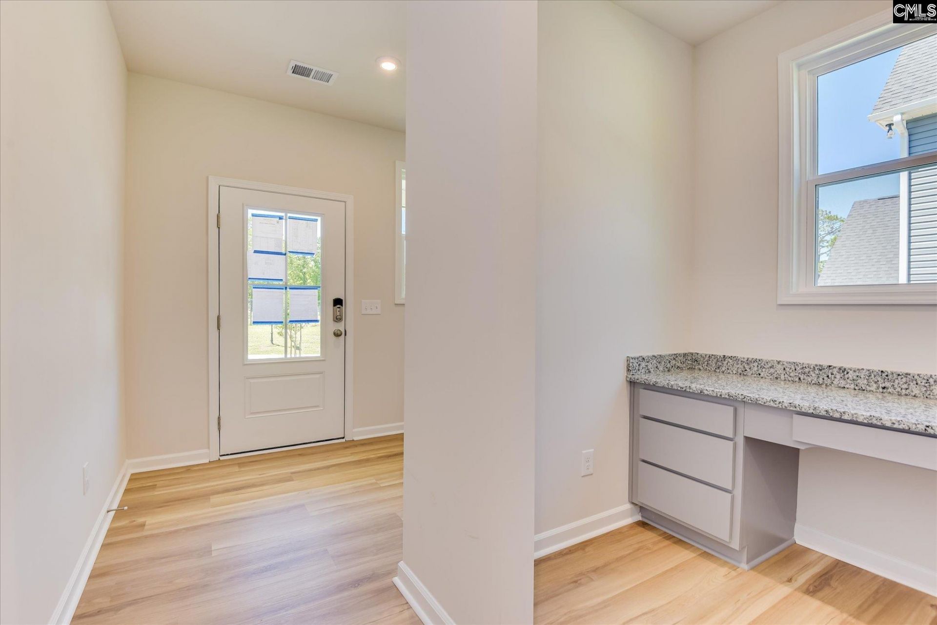 550 Old Charleston Road  Photo 7