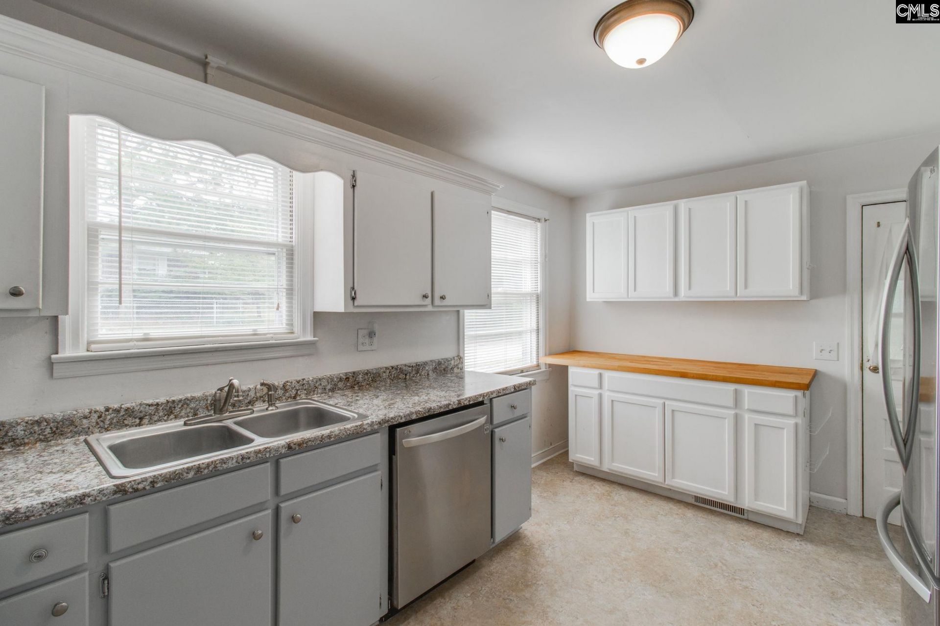 1701 B Avenue  Photo 10