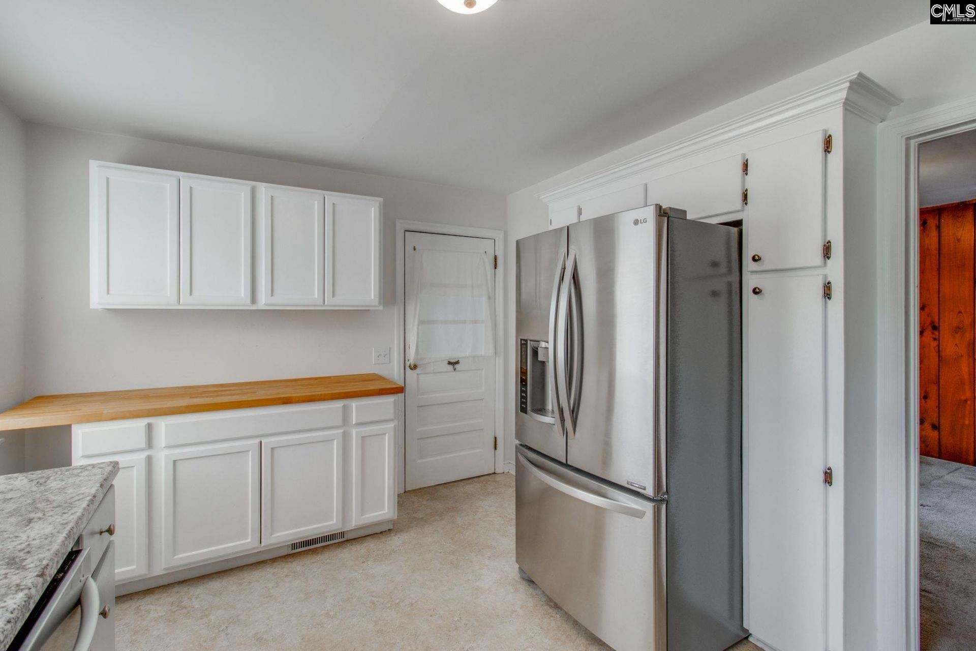 1701 B Avenue  Photo 11