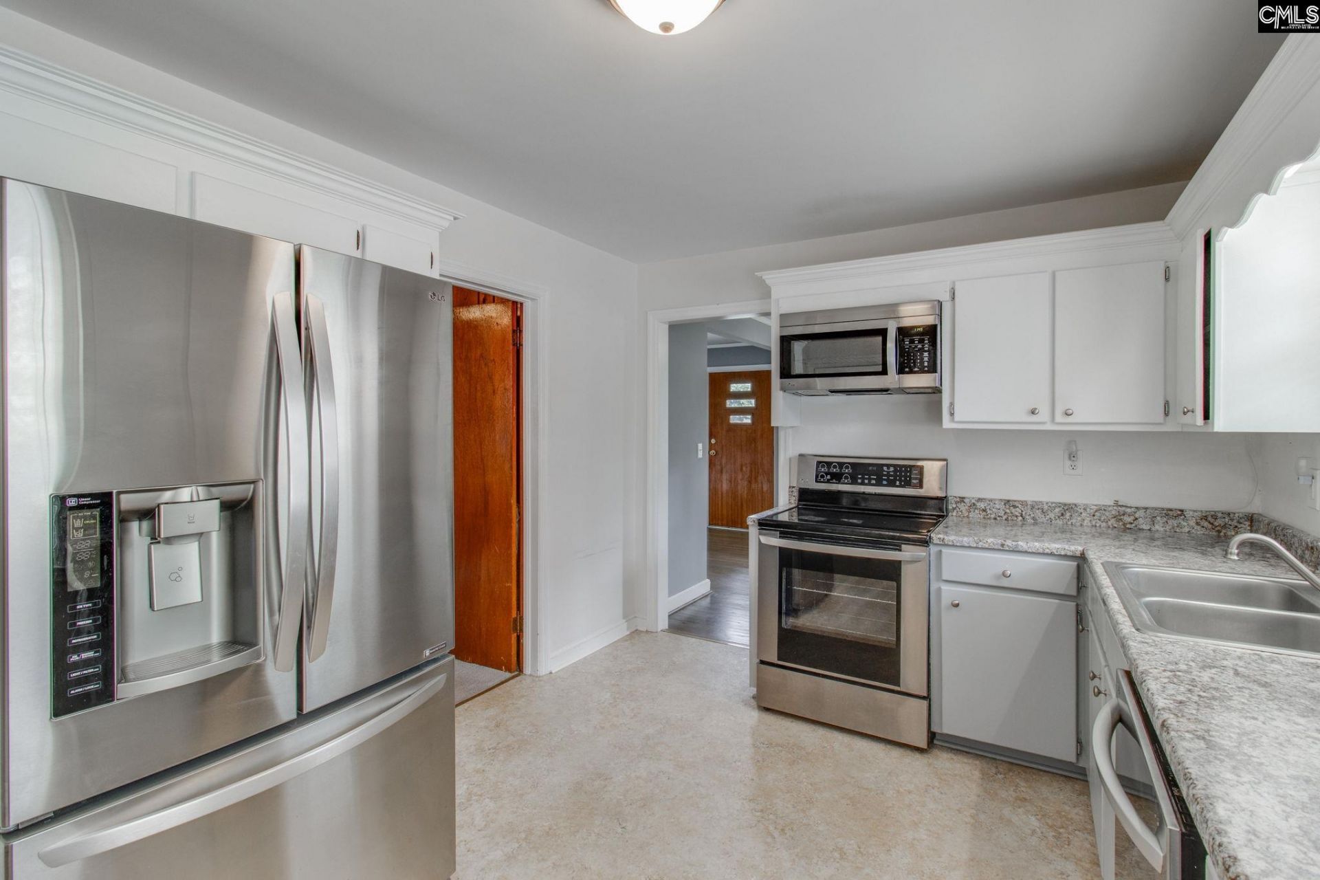1701 B Avenue  Photo 12