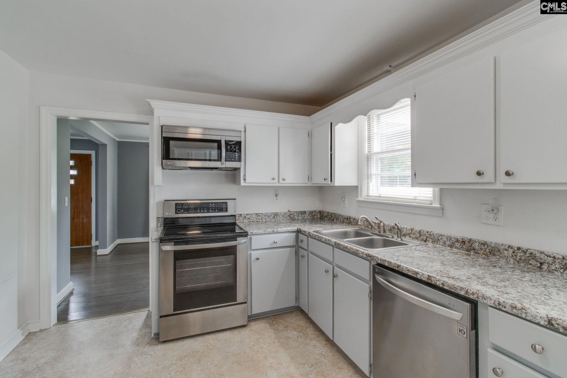 1701 B Avenue  Photo 13